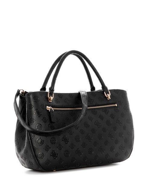 حقيبة جيس Carmella Girlfriend Satchel