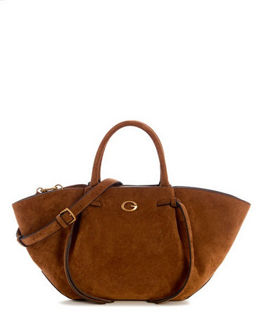 حقيبة جيس Allegra Girlfriend Satchel