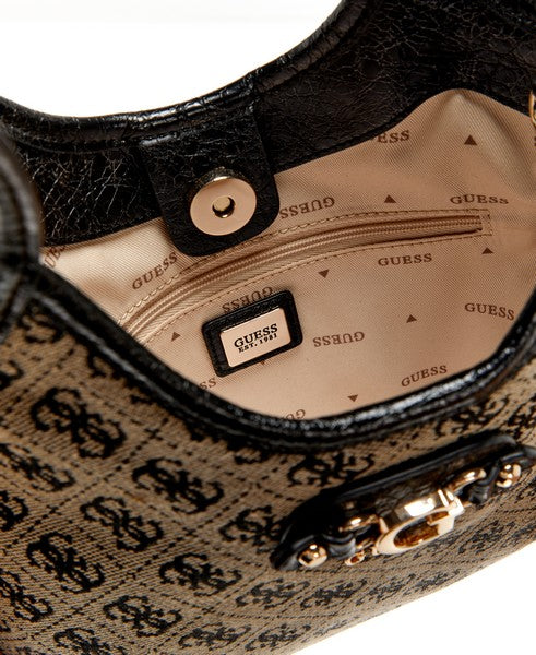 حقيبة جيس Samantha Mini Tote