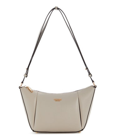 حقيبة جيس Melody Cnvrtble Shoulder