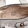حقيبة جيس Suzy Mini 3 Comp Satchel