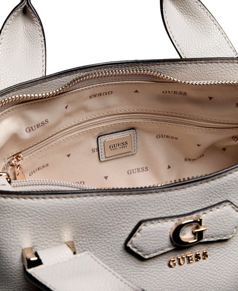 حقيبة جيس Suzy Mini 3 Comp Satchel