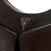 حقيبة جيس Blake Cnvrtbl Shoulder