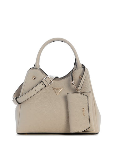 حقيبة جيس Lorella Sm Girlfriend Tote