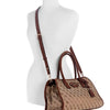 حقيبة جيس Samantha Girlfriend Satchel