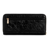 محفظة جيس Antonia Large Zip Around