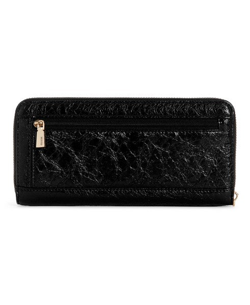 محفظة جيس Antonia Large Zip Around