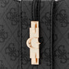 حقيبة جيس Yvonne Logo Mini Cvtl Shdr Bg
