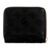 محفظة جيس Carmella Small Zip Around