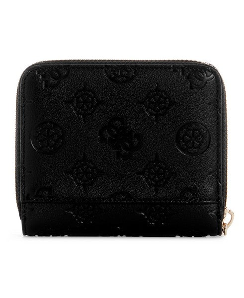 محفظة جيس Carmella Small Zip Around