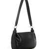 Guess Bronna Shoulder Bag