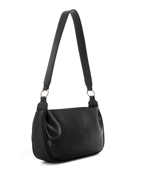 Guess Bronna Shoulder Bag