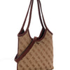 حقيبة جيس Samantha Mini Tote