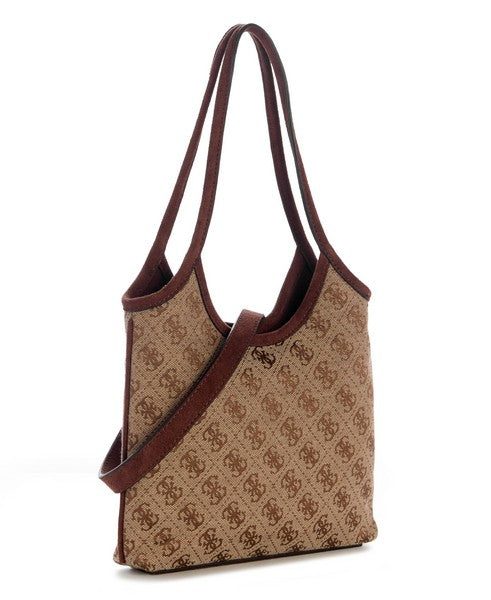 حقيبة جيس Samantha Mini Tote