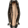 Guess Noelle Ii 3 Comp Shldr Xbody Bag