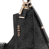 حقيبة جيس Yvonne Logo Hobo