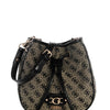 حقيبة جيس Samantha Mini Drwstrng Bucket