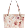 حقيبة جيس Stacey Noel Tote