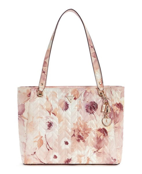 حقيبة جيس Stacey Noel Tote