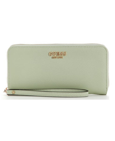 محفظة جيس Amorette Slg Lrg Zip Around