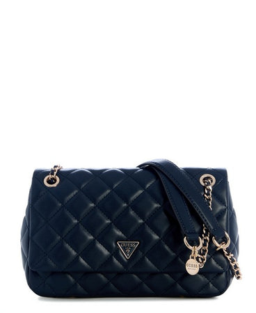 حقيبة جيس Juliet Convertible Xbody Flap