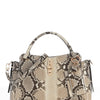 حقيبة جيس Yvonne Girlfriend Satchel