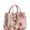 حقيبة جيس Stacey Girlfriend Satchel