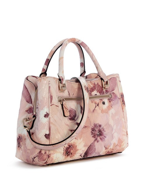 حقيبة جيس Stacey Girlfriend Satchel