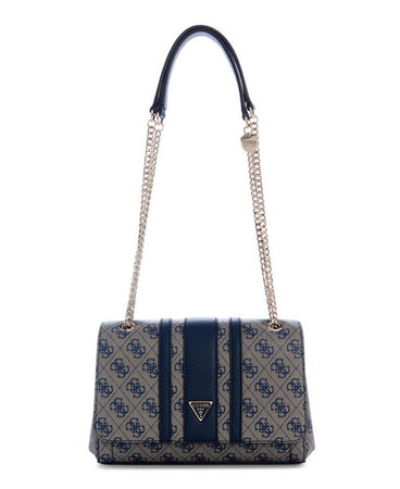 حقيبة جيس Noelle Ii Cnvrtble Xbody Flap