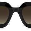 Carolina Herrera Sunglasses