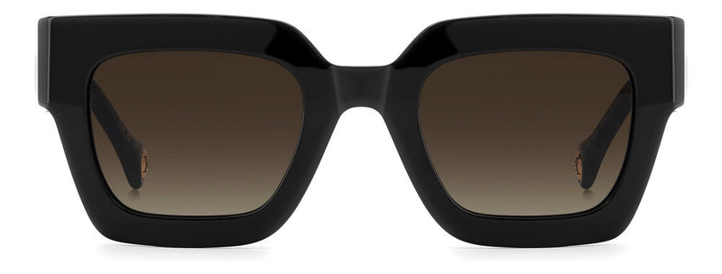 Carolina Herrera Sunglasses