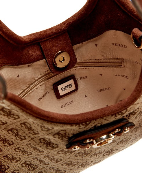 حقيبة جيس Samantha Mini Tote