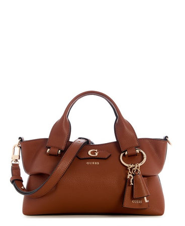 حقيبة جيس Suzy Mini 3 Comp Satchel