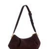 Guess Allegra Shoulder Bag