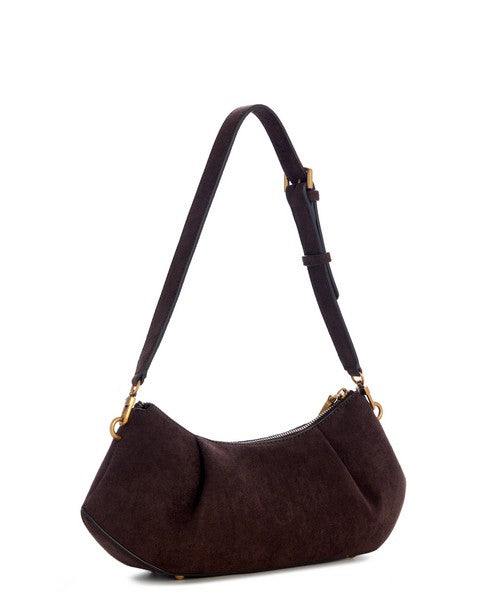 Guess Allegra Shoulder Bag