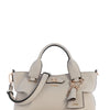 حقيبة جيس Suzy Mini 3 Comp Satchel