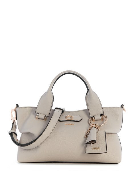 حقيبة جيس Suzy Mini 3 Comp Satchel
