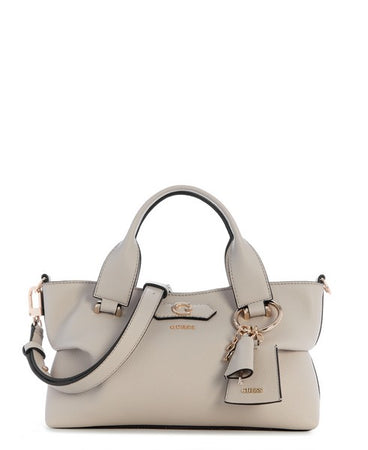 حقيبة جيس Suzy Mini 3 Comp Satchel