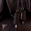 Guess Karima Drawstring Tote Bag