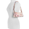 Guess Stacey Mini Shoulder Bag