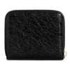Guess Antonia Small Zip Around Wallet