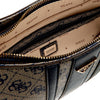 Guess Noelle Ii Top Zip Shoulder Bag