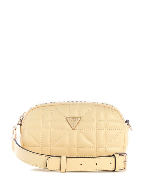 Guess Edita Mini Bag