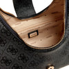 حقيبة جيس Yvonne Logo Hobo