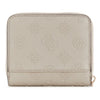 Guess Carmella Small Zip Around Wallet