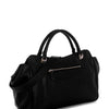 Guess Antonia Satchel Bag