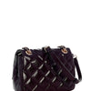 Guess Juliet Mini Flap Bag