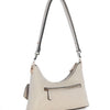 Guess Blake Cnvrtbl Shoulder Bag
