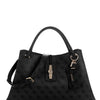 حقيبة جيس Yvonne Logo Grlfrnd Carryall