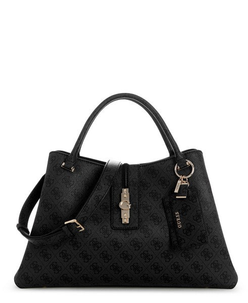 حقيبة جيس Yvonne Logo Grlfrnd Carryall